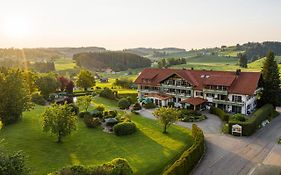 Hotel Johanneshof
